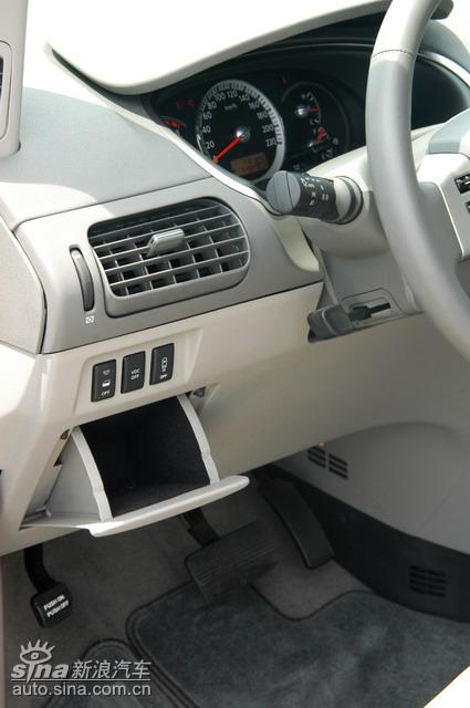 �¿�QUEST(��ʿ)�Լ�