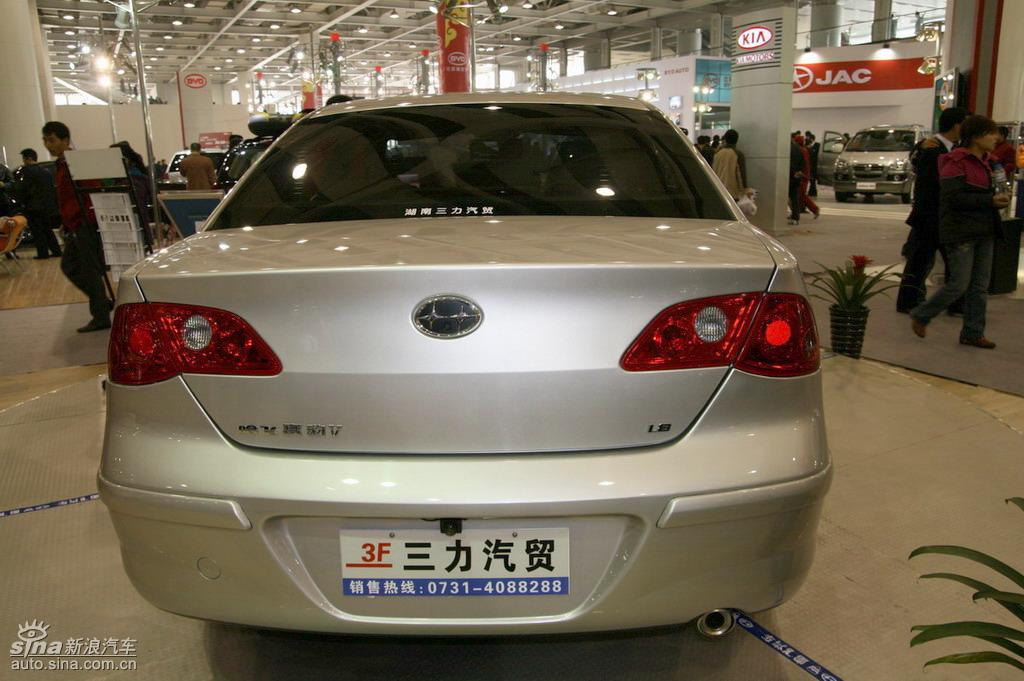 ��������Vϵ