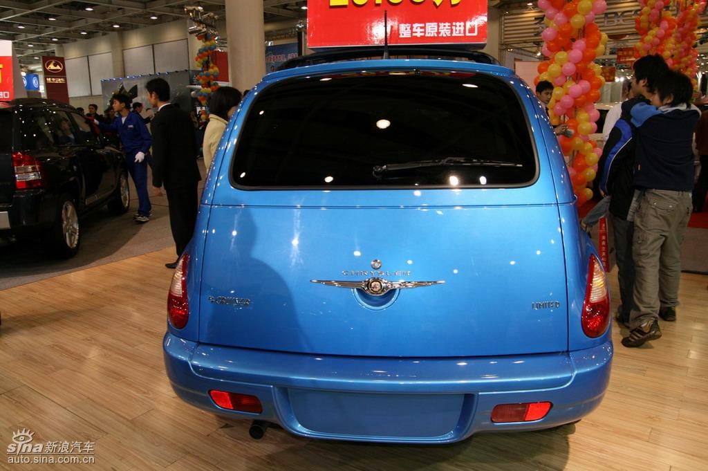 ����˹��PT������