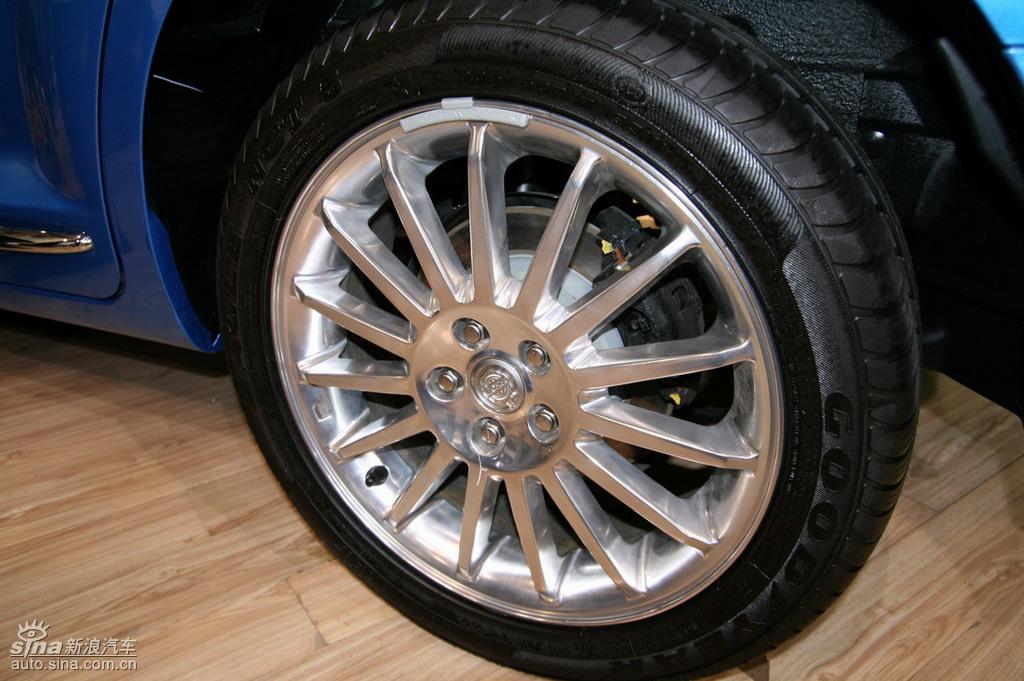 ����˹��PT������