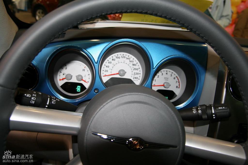 ����˹��PT������