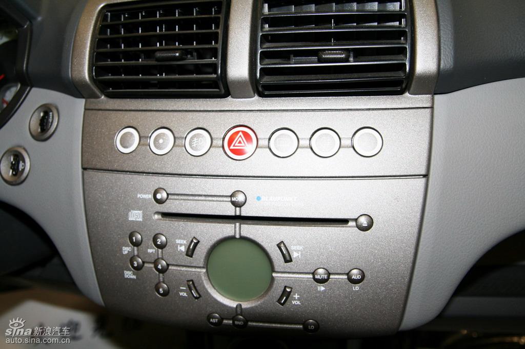 ��������RCR