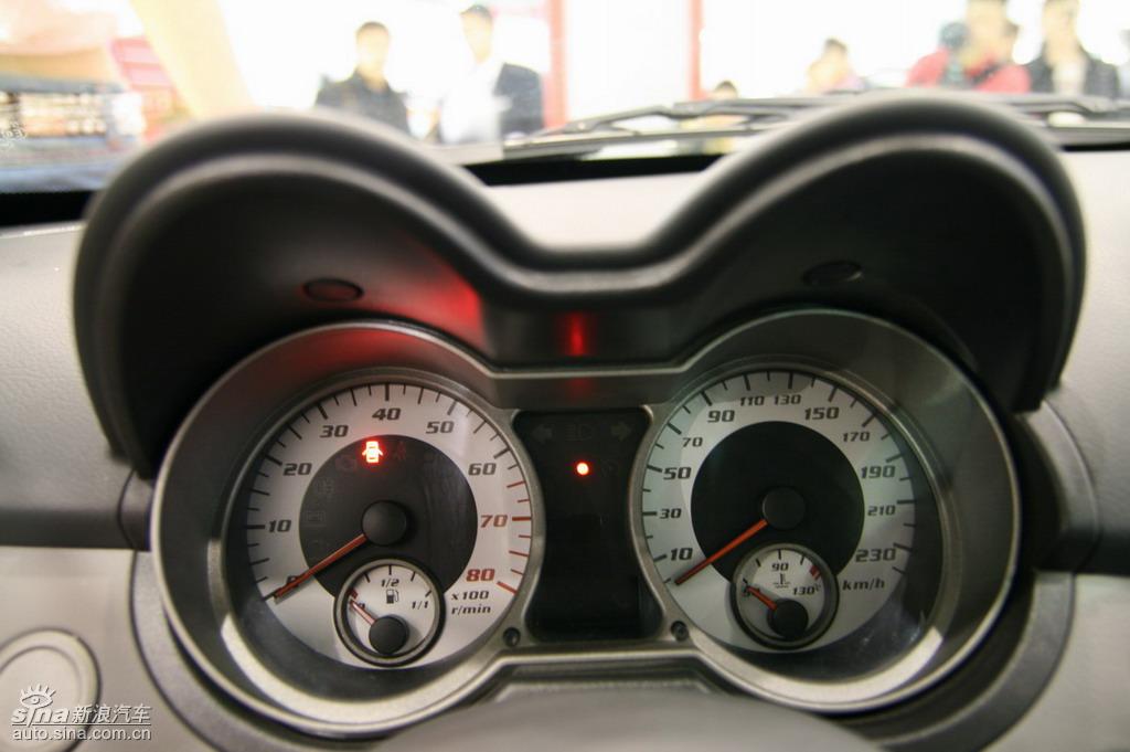 ��������RCR