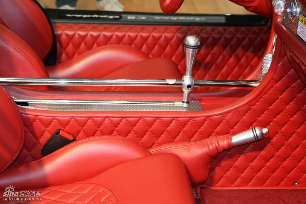 �����ܳ�