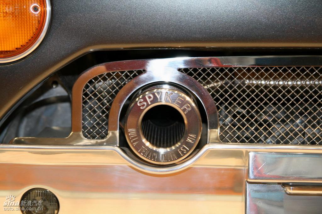 �����ܳ�