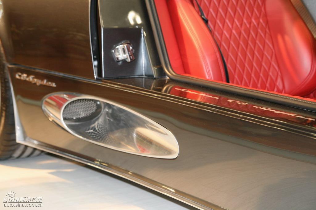 �����ܳ�