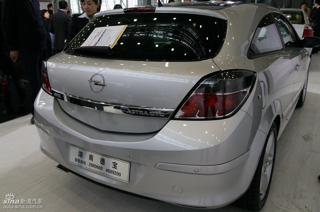 ŷ������