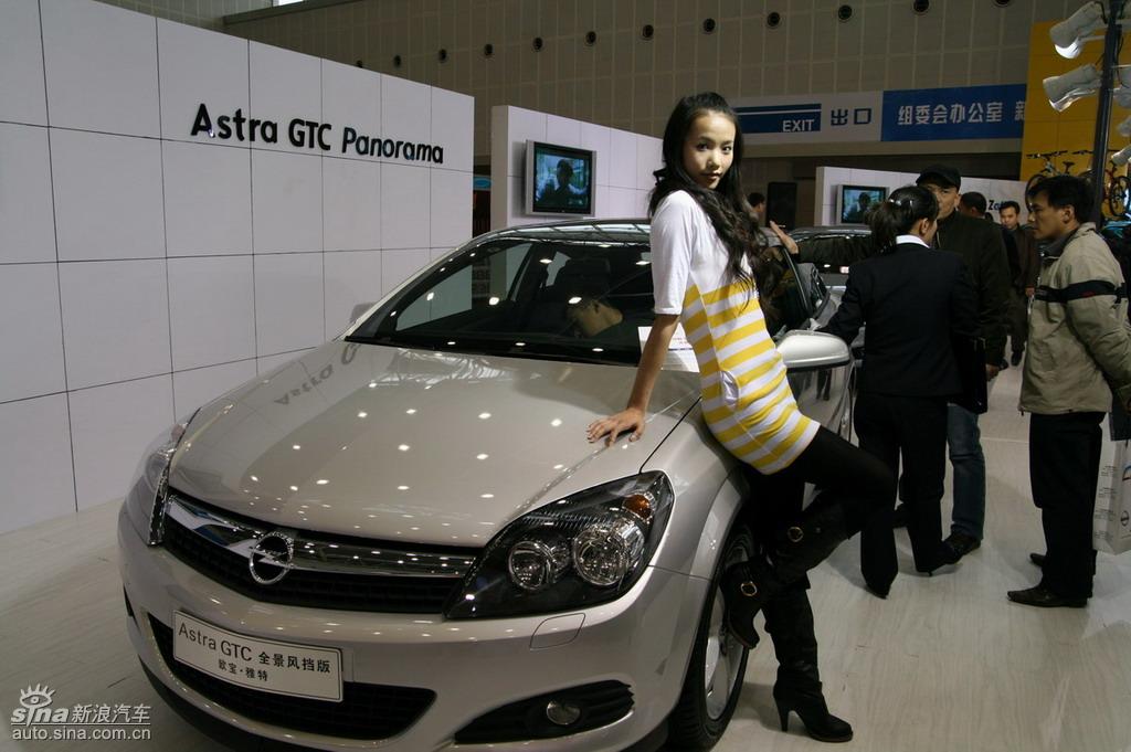 ŷ������