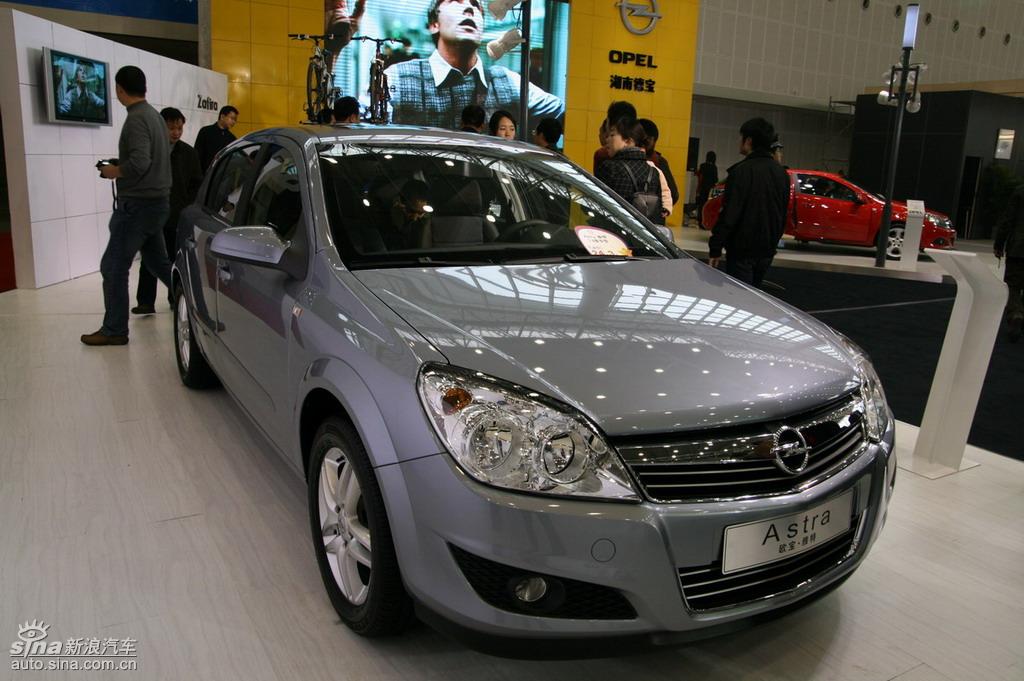 ŷ������