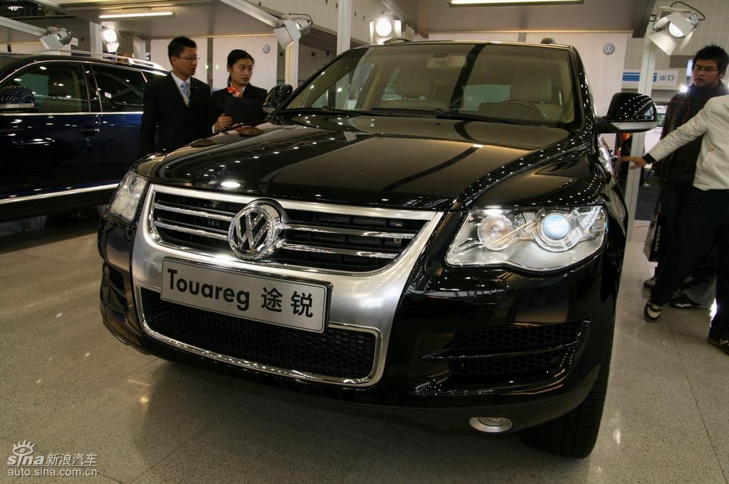 ����;��