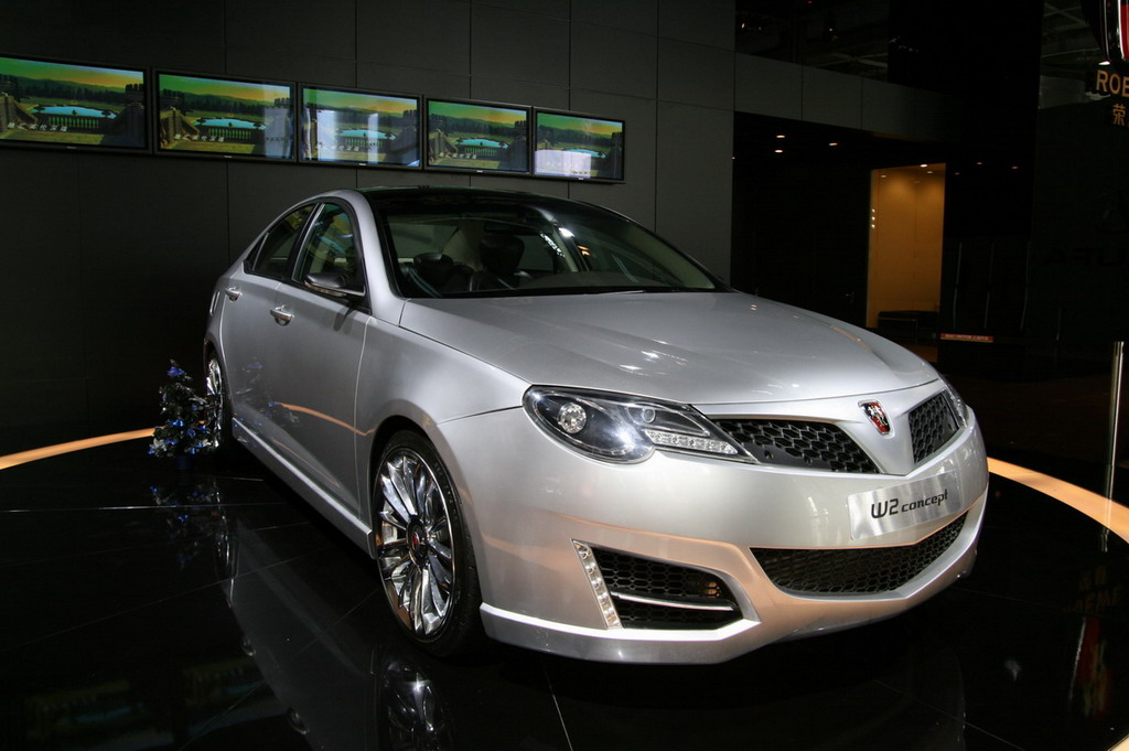 ����W2���