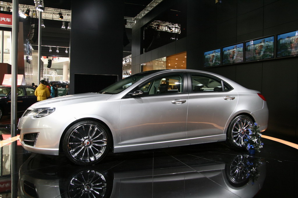 ����W2���