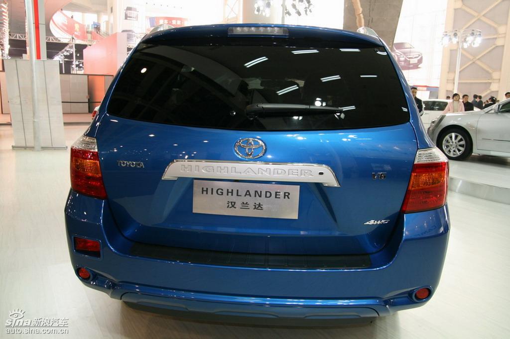 ���ﺺ����