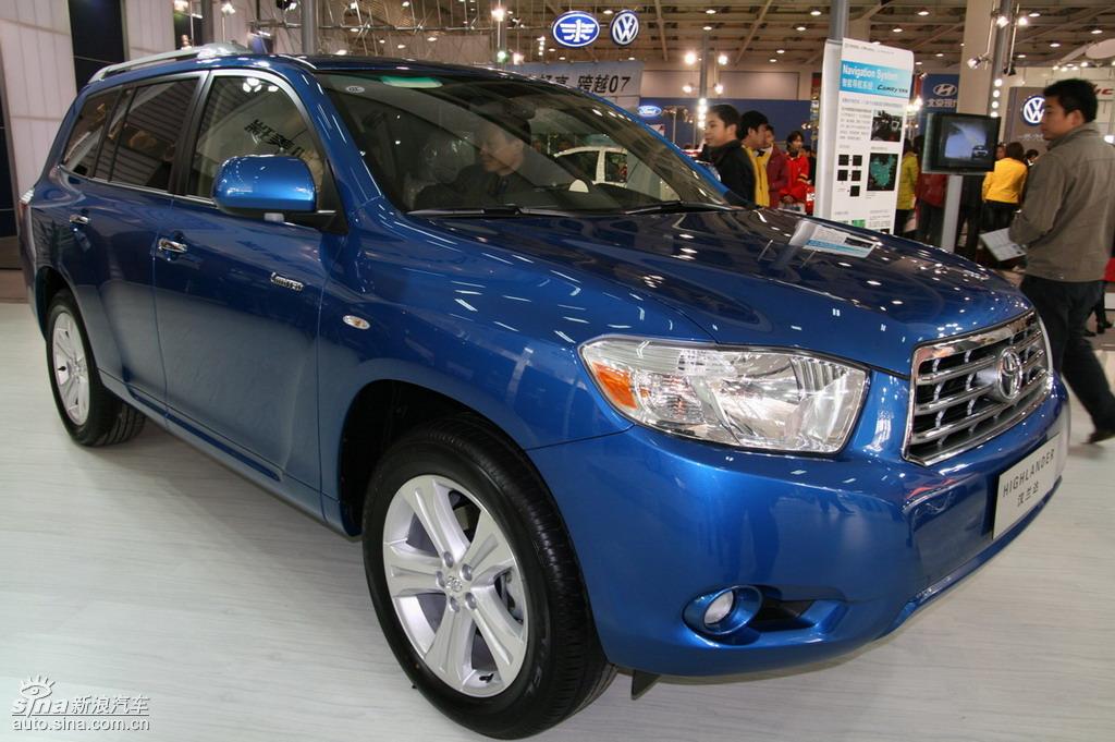 ���ﺺ����