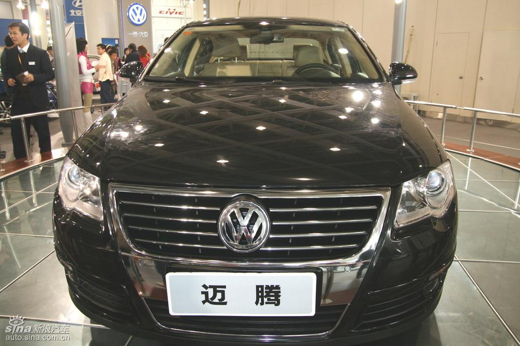 һ����������