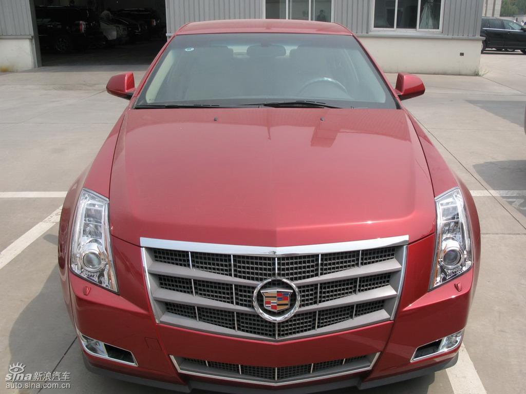 ȫ�¿�������CTS����ʵ��