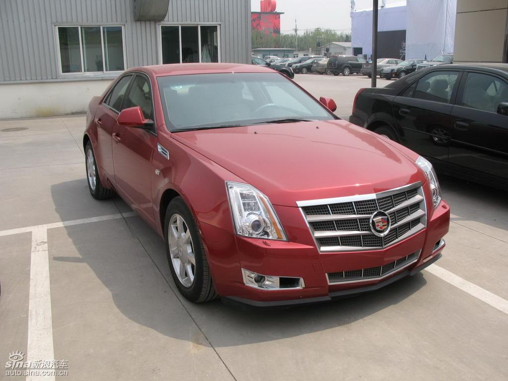 ȫ�¿�������CTS����ʵ��