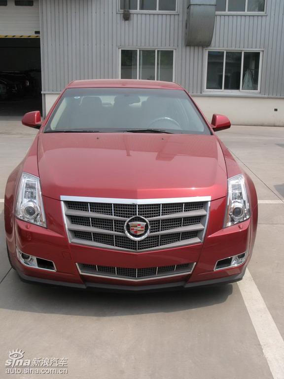 ȫ�¿�������CTS����ʵ��