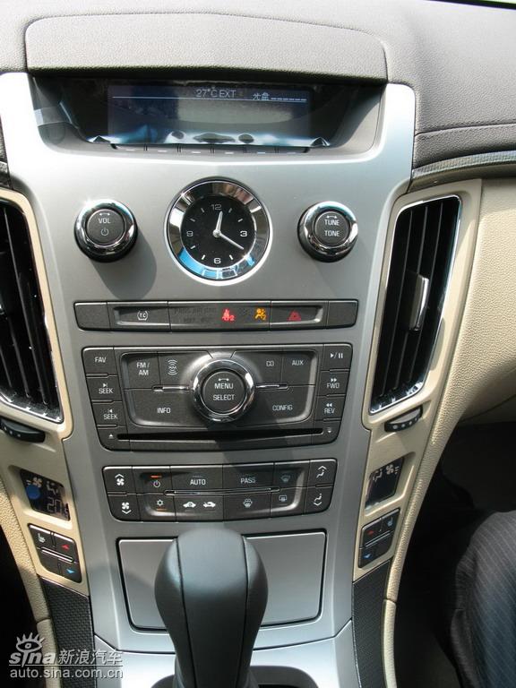 ȫ�¿�������CTS����ʵ��