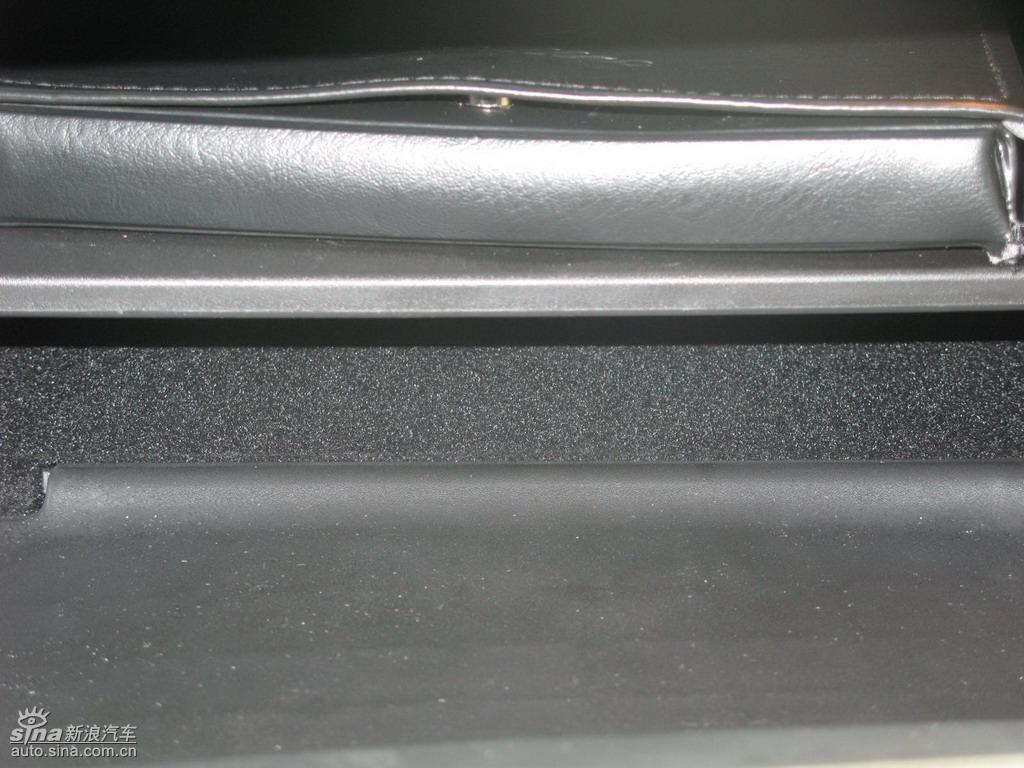 ȫ�¿�������CTS����ʵ��