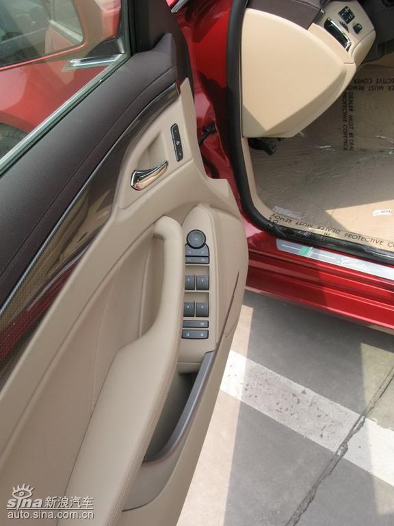 ȫ�¿�������CTS����ʵ��