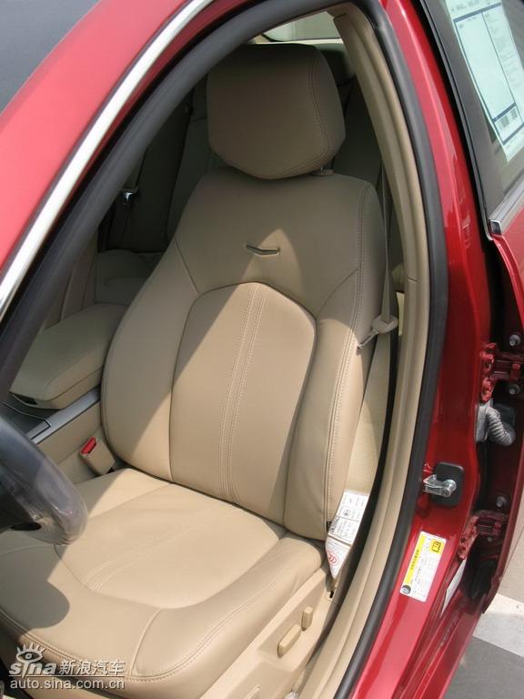 ȫ�¿�������CTS����ʵ��