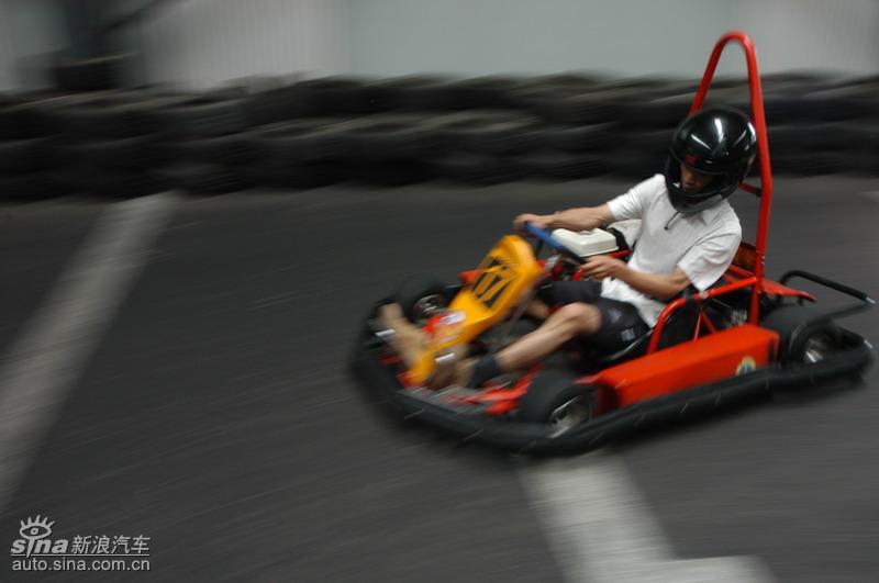 6��21�ջͼƬ