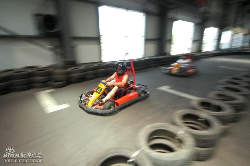 6��21�ջͼƬ