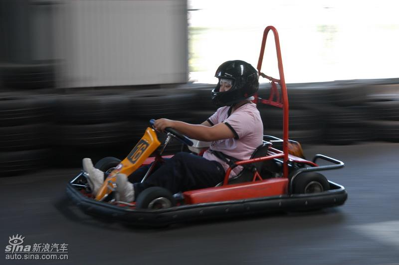 6��21�ջͼƬ