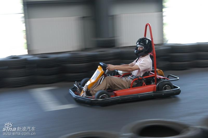 6��21�ջͼƬ