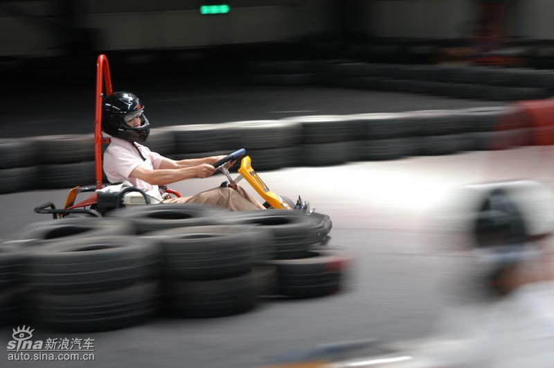 6��21�ջͼƬ