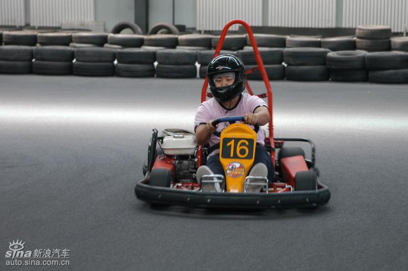 6��21�ջͼƬ