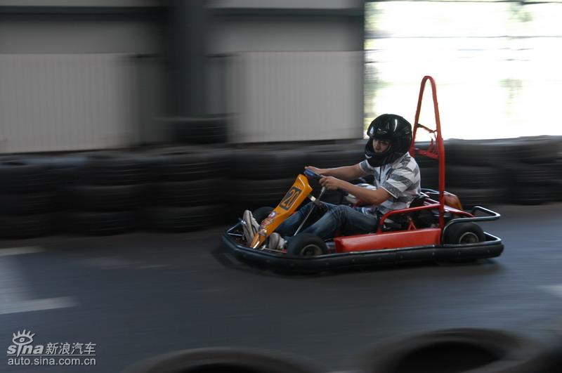 6��21�ջͼƬ