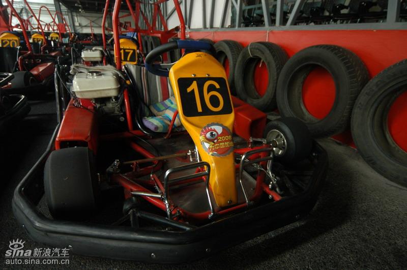 6��21�ջͼƬ