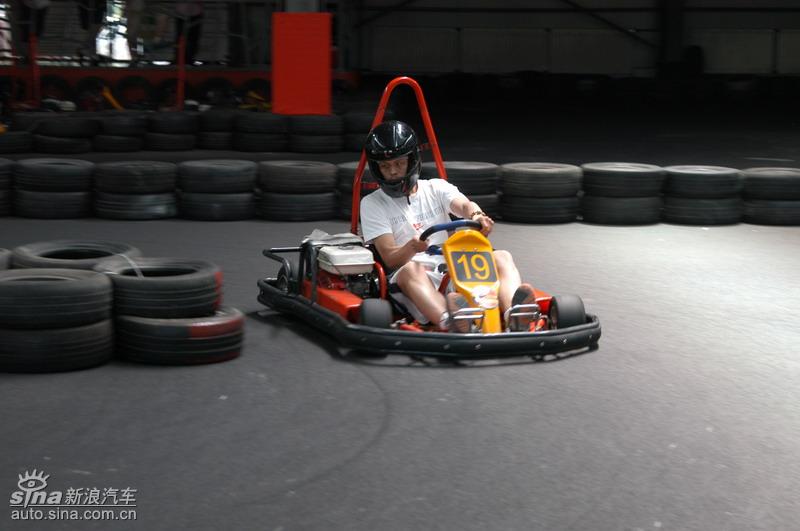 6��21�ջͼƬ