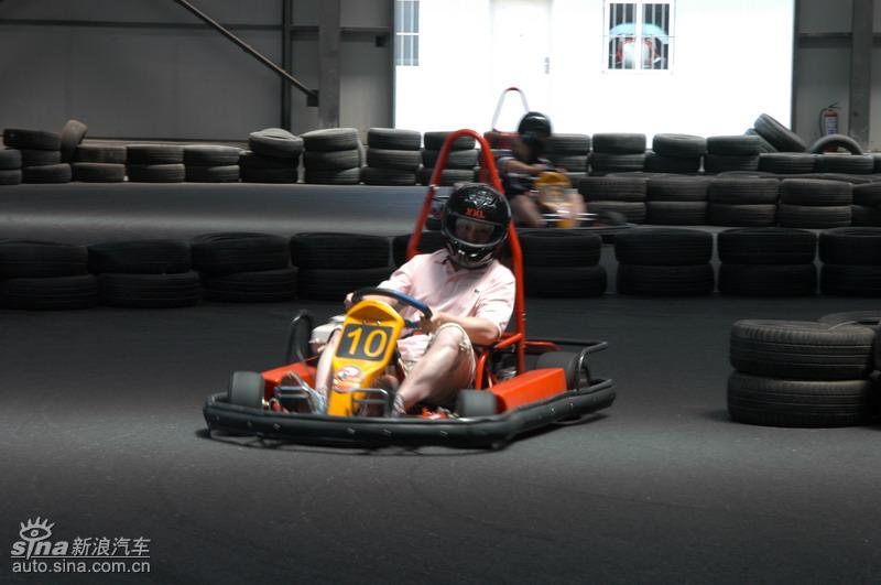 6��21�ջͼƬ