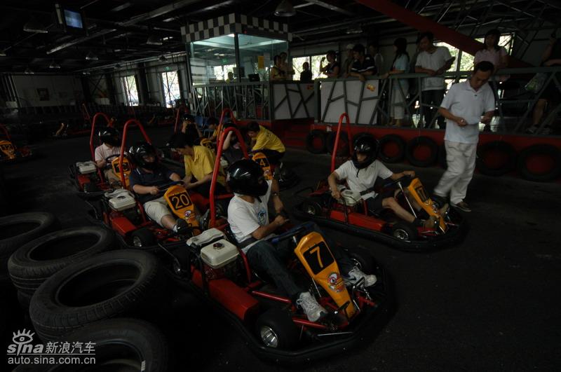 6��21�ջͼƬ