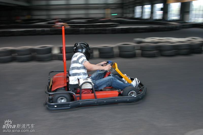 6��21�ջͼƬ