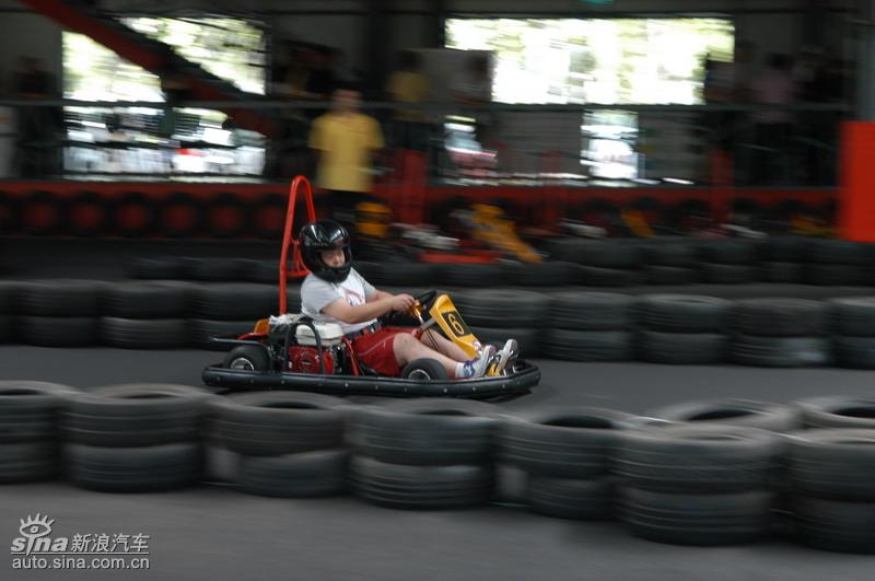 6��21�ջͼƬ