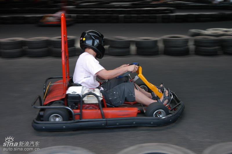 6��21�ջͼƬ