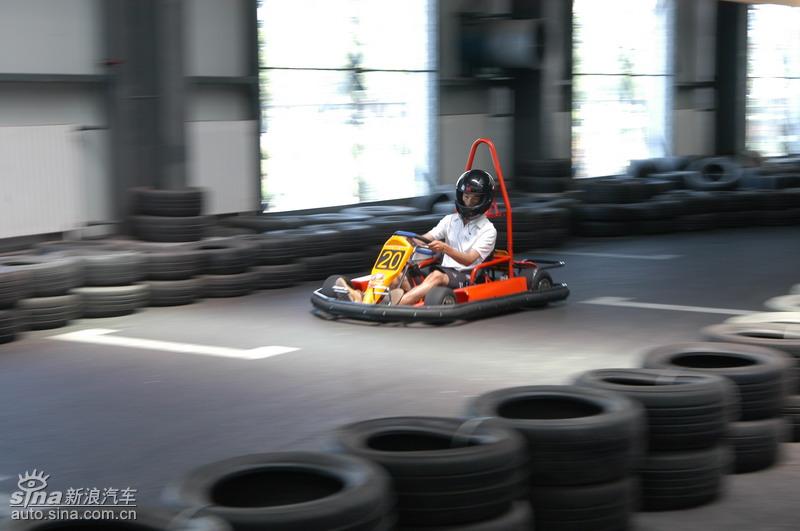 6��21�ջͼƬ