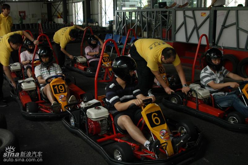 6��21�ջͼƬ