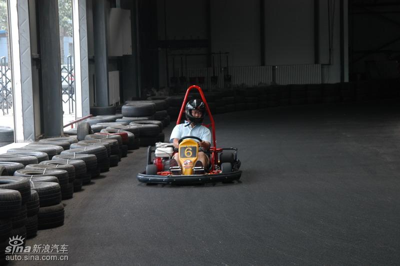 6��22�ջͼƬ 