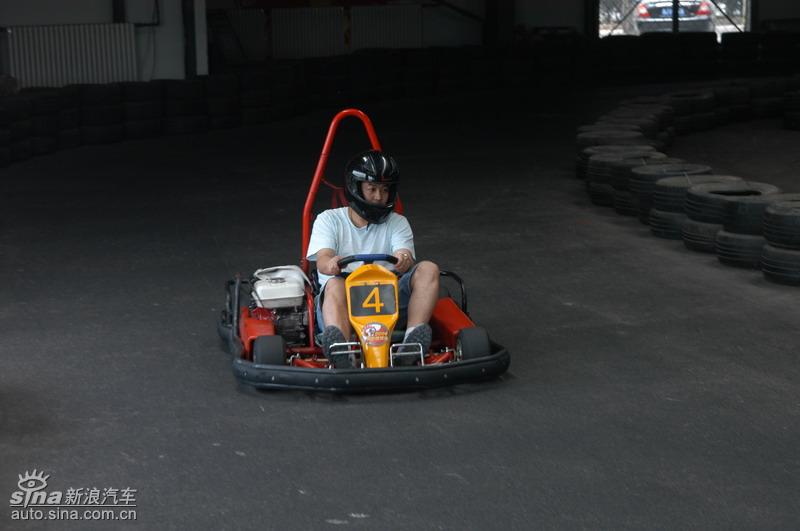 6��22�ջͼƬ 