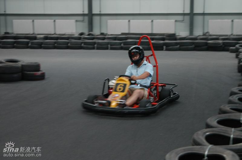 6��22�ջͼƬ 