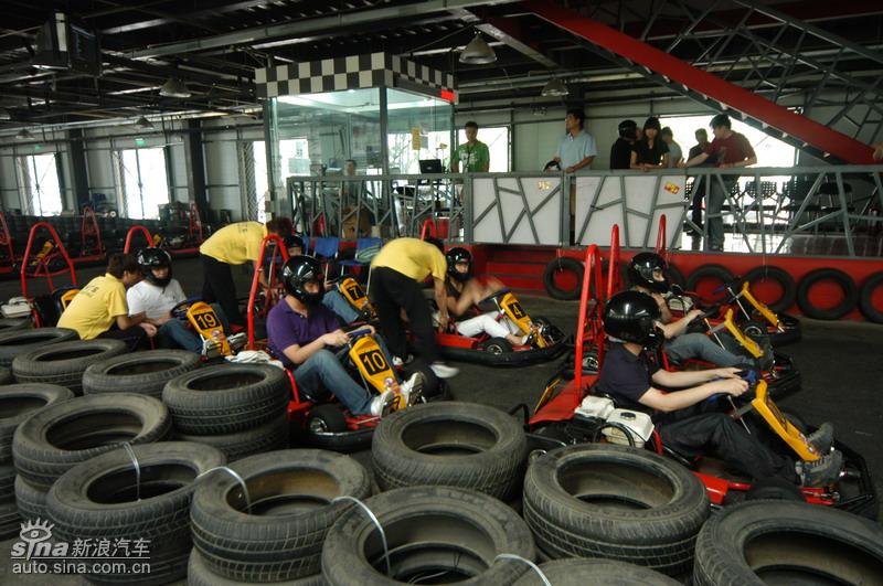 6��22�ջͼƬ 