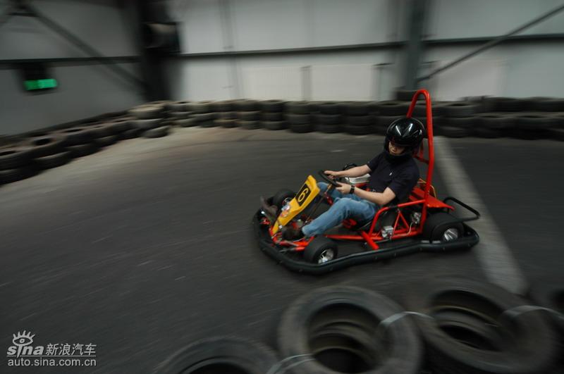 6��22�ջͼƬ 