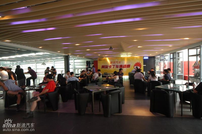 6��22�ջͼƬ 