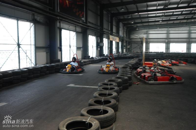 6��22�ջͼƬ 