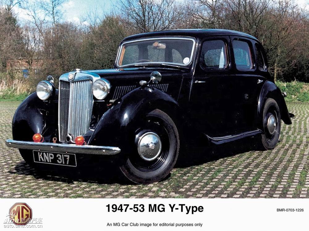 MG������Ʒ